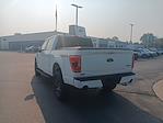 2023 Ford F-150 SuperCrew Cab 4x4 Pickup for sale #325F3821 - photo 11