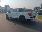 2023 Ford F-150 SuperCrew Cab 4x4 Pickup for sale #325F3821 - photo 12