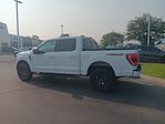 2023 Ford F-150 SuperCrew Cab 4x4 Pickup for sale #325F3821 - photo 13