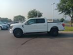 2023 Ford F-150 SuperCrew Cab 4x4 Pickup for sale #325F3821 - photo 14