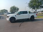 2023 Ford F-150 SuperCrew Cab 4x4 Pickup for sale #325F3821 - photo 15