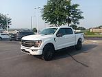 2023 Ford F-150 SuperCrew Cab 4x4 Pickup for sale #325F3821 - photo 17