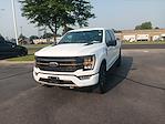 2023 Ford F-150 SuperCrew Cab 4x4 Pickup for sale #325F3821 - photo 18