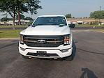 2023 Ford F-150 SuperCrew Cab 4x4 Pickup for sale #325F3821 - photo 19