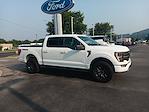2023 Ford F-150 SuperCrew Cab 4x4 Pickup for sale #325F3821 - photo 2