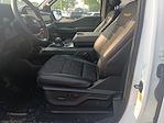 2023 Ford F-150 SuperCrew Cab 4x4 Pickup for sale #325F3821 - photo 21