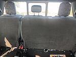 2023 Ford F-150 SuperCrew Cab 4x4 Pickup for sale #325F3821 - photo 22