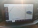 2023 Ford F-150 SuperCrew Cab 4x4 Pickup for sale #325F3821 - photo 23