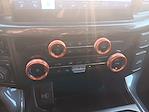 2023 Ford F-150 SuperCrew Cab 4x4 Pickup for sale #325F3821 - photo 24
