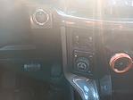 2023 Ford F-150 SuperCrew Cab 4x4 Pickup for sale #325F3821 - photo 25