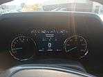 2023 Ford F-150 SuperCrew Cab 4x4 Pickup for sale #325F3821 - photo 26