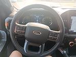 2023 Ford F-150 SuperCrew Cab 4x4 Pickup for sale #325F3821 - photo 27