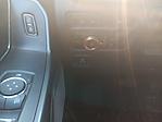 2023 Ford F-150 SuperCrew Cab 4x4 Pickup for sale #325F3821 - photo 28