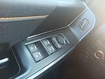 2023 Ford F-150 SuperCrew Cab 4x4 Pickup for sale #325F3821 - photo 29