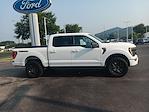 2023 Ford F-150 SuperCrew Cab 4x4 Pickup for sale #325F3821 - photo 3