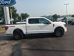 2023 Ford F-150 SuperCrew Cab 4x4 Pickup for sale #325F3821 - photo 4