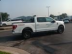 2023 Ford F-150 SuperCrew Cab 4x4 Pickup for sale #325F3821 - photo 5