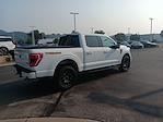 2023 Ford F-150 SuperCrew Cab 4x4 Pickup for sale #325F3821 - photo 6