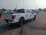 2023 Ford F-150 SuperCrew Cab 4x4 Pickup for sale #325F3821 - photo 7