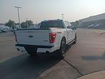 2023 Ford F-150 SuperCrew Cab 4x4 Pickup for sale #325F3821 - photo 8