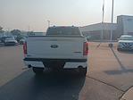 2023 Ford F-150 SuperCrew Cab 4x4 Pickup for sale #325F3821 - photo 9