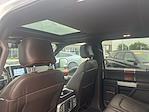 2016 Ford F-150 SuperCrew Cab 4x4 Pickup for sale #325F3822 - photo 17