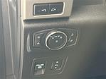 2019 Ford F-150 SuperCrew Cab 4x4 Pickup for sale #325F3832 - photo 10