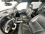 2019 Ford F-150 SuperCrew Cab 4x4 Pickup for sale #325F3832 - photo 11