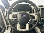2019 Ford F-150 SuperCrew Cab 4x4 Pickup for sale #325F3832 - photo 12