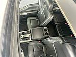 2019 Ford F-150 SuperCrew Cab 4x4 Pickup for sale #325F3832 - photo 14