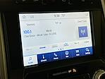 2019 Ford F-150 SuperCrew Cab 4x4 Pickup for sale #325F3832 - photo 15