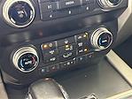 2019 Ford F-150 SuperCrew Cab 4x4 Pickup for sale #325F3832 - photo 18
