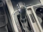 2019 Ford F-150 SuperCrew Cab 4x4 Pickup for sale #325F3832 - photo 19