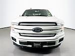 2019 Ford F-150 SuperCrew Cab 4x4 Pickup for sale #325F3832 - photo 3