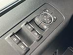2019 Ford F-150 SuperCrew Cab 4x4 Pickup for sale #325F3832 - photo 20