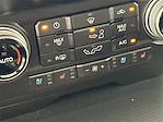 2019 Ford F-150 SuperCrew Cab 4x4 Pickup for sale #325F3832 - photo 22