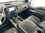 2019 Ford F-150 SuperCrew Cab 4x4 Pickup for sale #325F3832 - photo 25