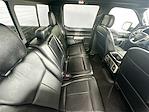 2019 Ford F-150 SuperCrew Cab 4x4 Pickup for sale #325F3832 - photo 28