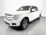 2019 Ford F-150 SuperCrew Cab 4x4 Pickup for sale #325F3832 - photo 4