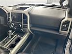2019 Ford F-150 SuperCrew Cab 4x4 Pickup for sale #325F3832 - photo 30
