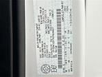 2019 Ford F-150 SuperCrew Cab 4x4 Pickup for sale #325F3832 - photo 32