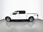 2019 Ford F-150 SuperCrew Cab 4x4 Pickup for sale #325F3832 - photo 5