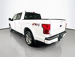 2019 Ford F-150 SuperCrew Cab 4x4 Pickup for sale #325F3832 - photo 2