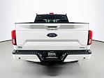 2019 Ford F-150 SuperCrew Cab 4x4 Pickup for sale #325F3832 - photo 6