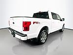 2019 Ford F-150 SuperCrew Cab 4x4 Pickup for sale #325F3832 - photo 7