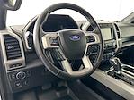 2019 Ford F-150 SuperCrew Cab 4x4 Pickup for sale #325F3832 - photo 9