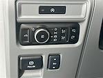 2025 Ford F-150 SuperCrew Cab 4x4 Pickup for sale #325F386 - photo 10