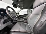 2025 Ford F-150 SuperCrew Cab 4x4 Pickup for sale #325F386 - photo 11
