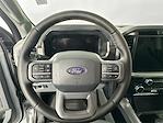 2025 Ford F-150 SuperCrew Cab 4x4 Pickup for sale #325F386 - photo 12