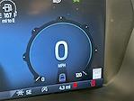 2025 Ford F-150 SuperCrew Cab 4x4 Pickup for sale #325F386 - photo 13